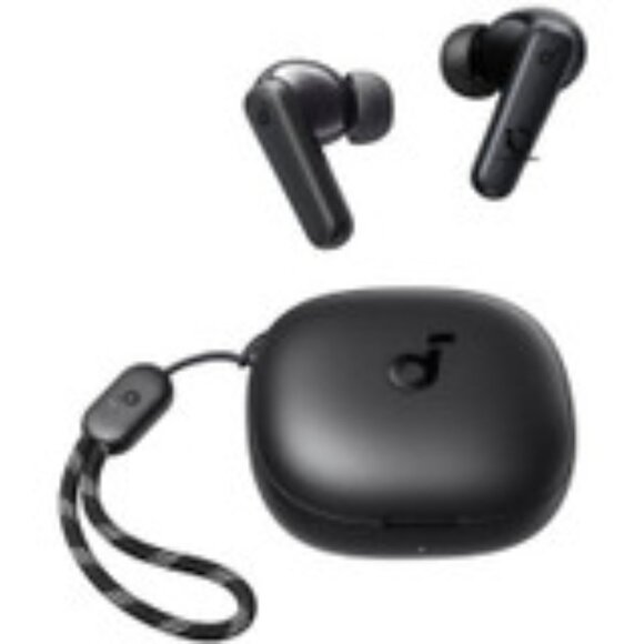 Anker soundcore P25i Earbuds  New  Sealed